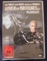 Gebraucht: River of Darkness Action Film DVD ab 18