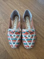 Gioseppo Sandalen 39