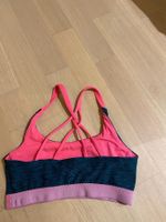 tolles sport top
