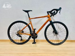 NEW Cannondale Topstone 1 L Gravel