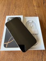 Apple iPhone 16 Pro 256GB – Titan Natur – Top Zustand – OVP