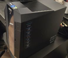 acer predator orion 3000 po3-630