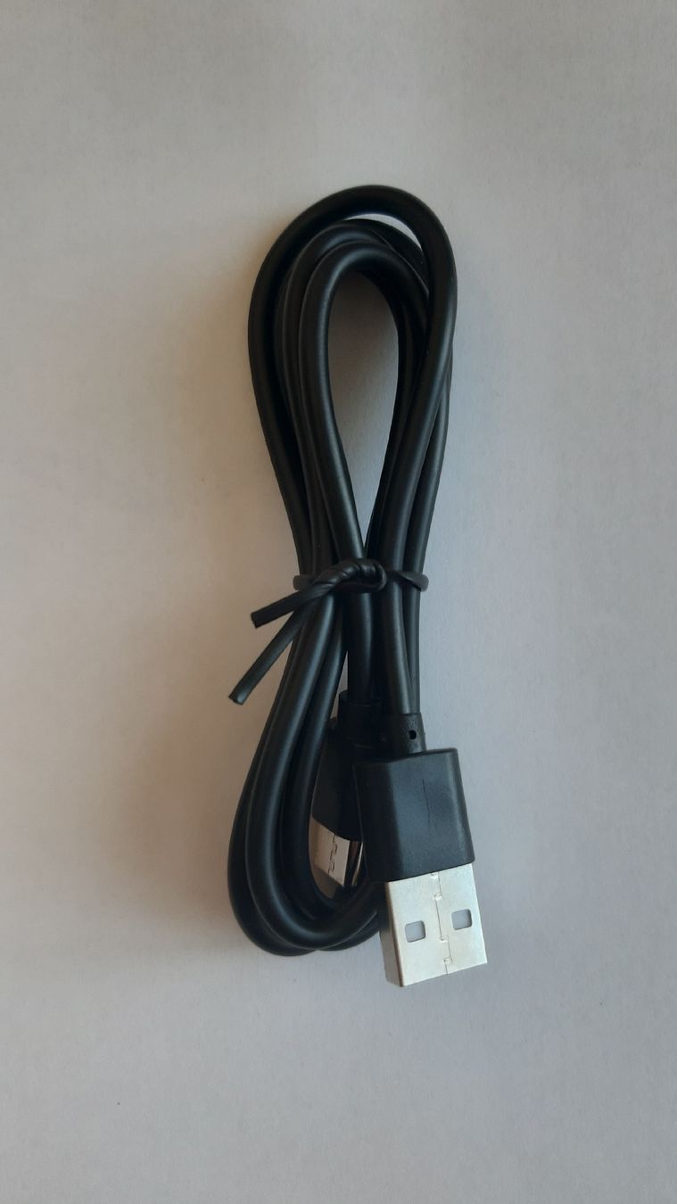 Lettore multimediale & Streamer: TV Stick 4K / 1080P – Nuovo e nell'imballaggio originale da Wila venduto da myquaso 8