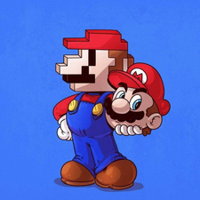 Profile image of jano2904