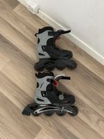 Inline Skates für Kinder in Grösse 32-35