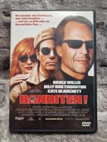 Banditen! -DVD- Bruce Willis,