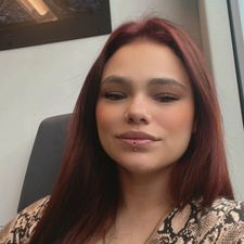 Profile image of JoanaSantos01
