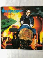 The Stooges