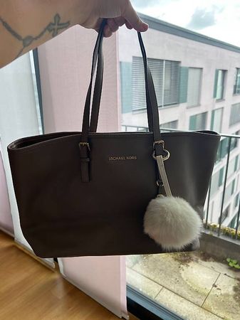 Michael Kors Tasche