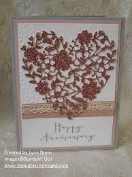 Stampin' up! Carta: Stampin up Spezialpapier "Glitzerpapier-Set" – Nuovo e nell'imballaggio originale da Frauenkappelen venduto da evangelina78 9