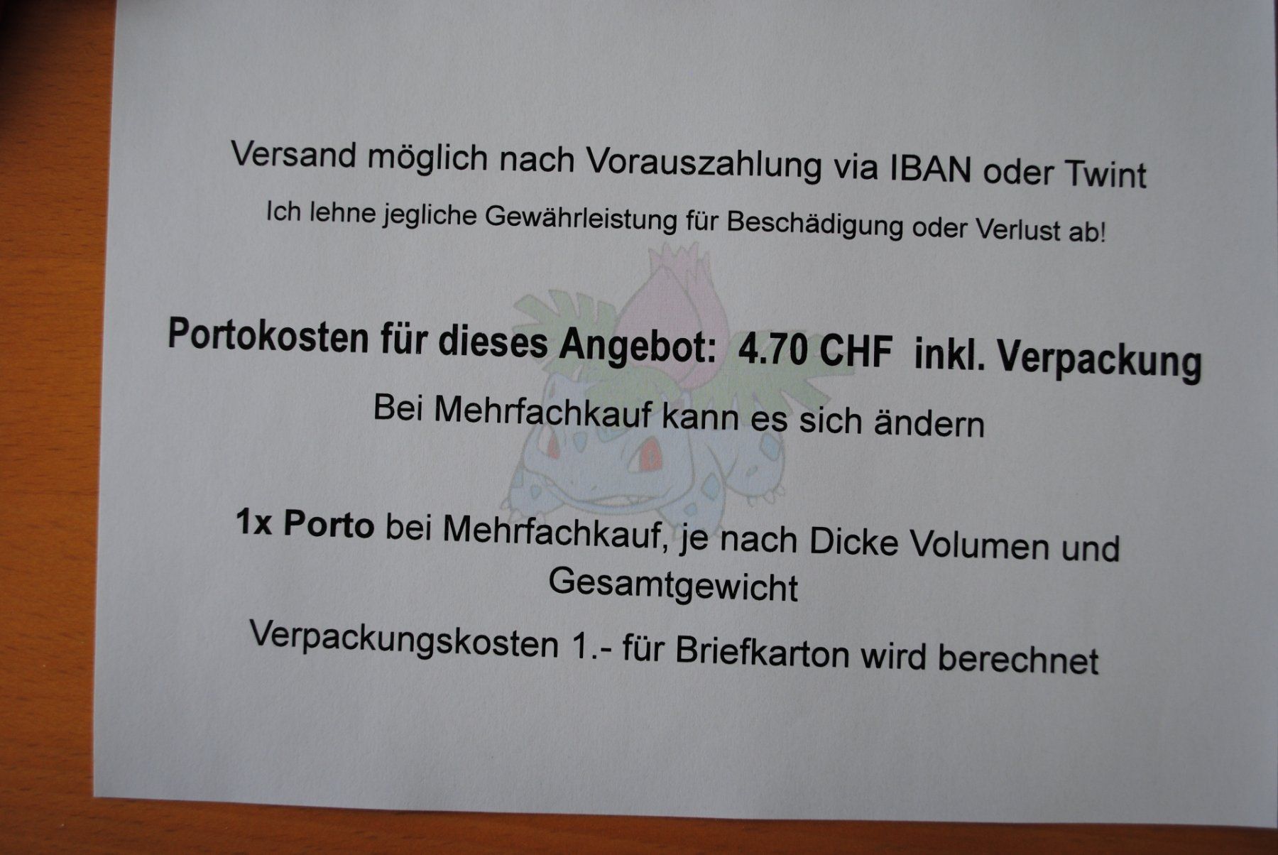 Lego Kit di costruzioni: Legoteile:- diverse rote Technic Balken    /G09/1 – Usato da St. Gallen venduto da Bisaknosp 1