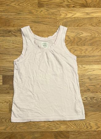 H&M Trägershirt Gr.110-116
