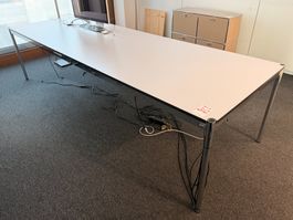 USM Tisch (Lot 202) 8304 Wallisellen