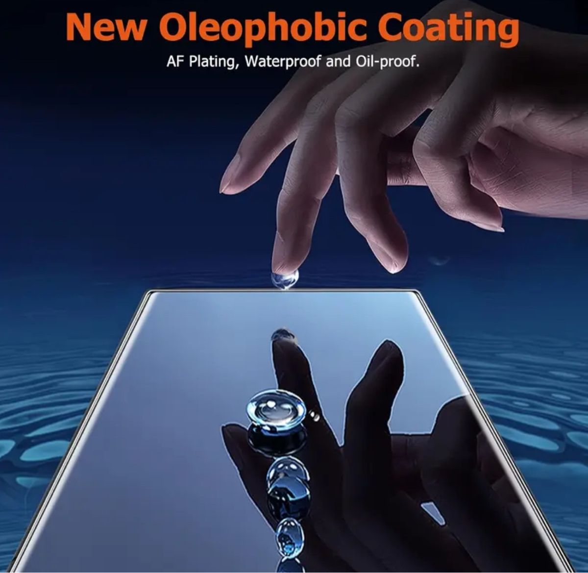 Cover & Protezioni schermo: Samsung Galaxy Note 10 plus 10 + Folie schutzfolie – Nuovo e nell'imballaggio originale da Suhr venduto da SchnapperCH 2
