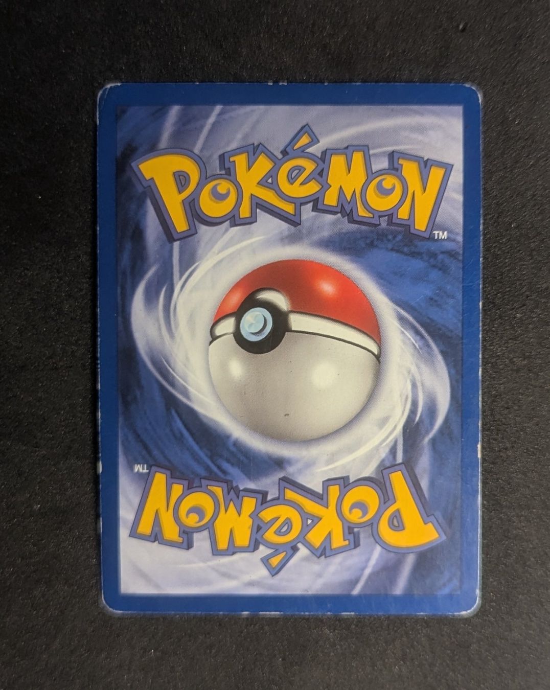 Pokémon Cartes à collectionner: Jolteon Jungle 20/64 DE – D'occasion à Zürich par printz7 1