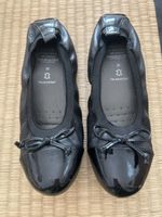 Ballerinas GEOX 35