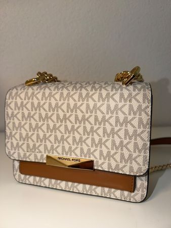 Michael Kors Tasche in sehr gutem Zustand