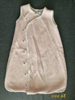 Babyschlafsack 3- 6 Monate
