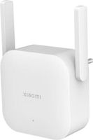 Xiaomi WLAN-Reichweitenverstärker N300