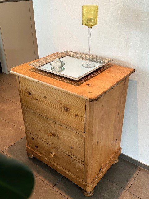 Mobili per bagno: KoMMoDe – Usato da Winkel venduto da zeho