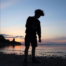 Profile image of Mr_Gsell