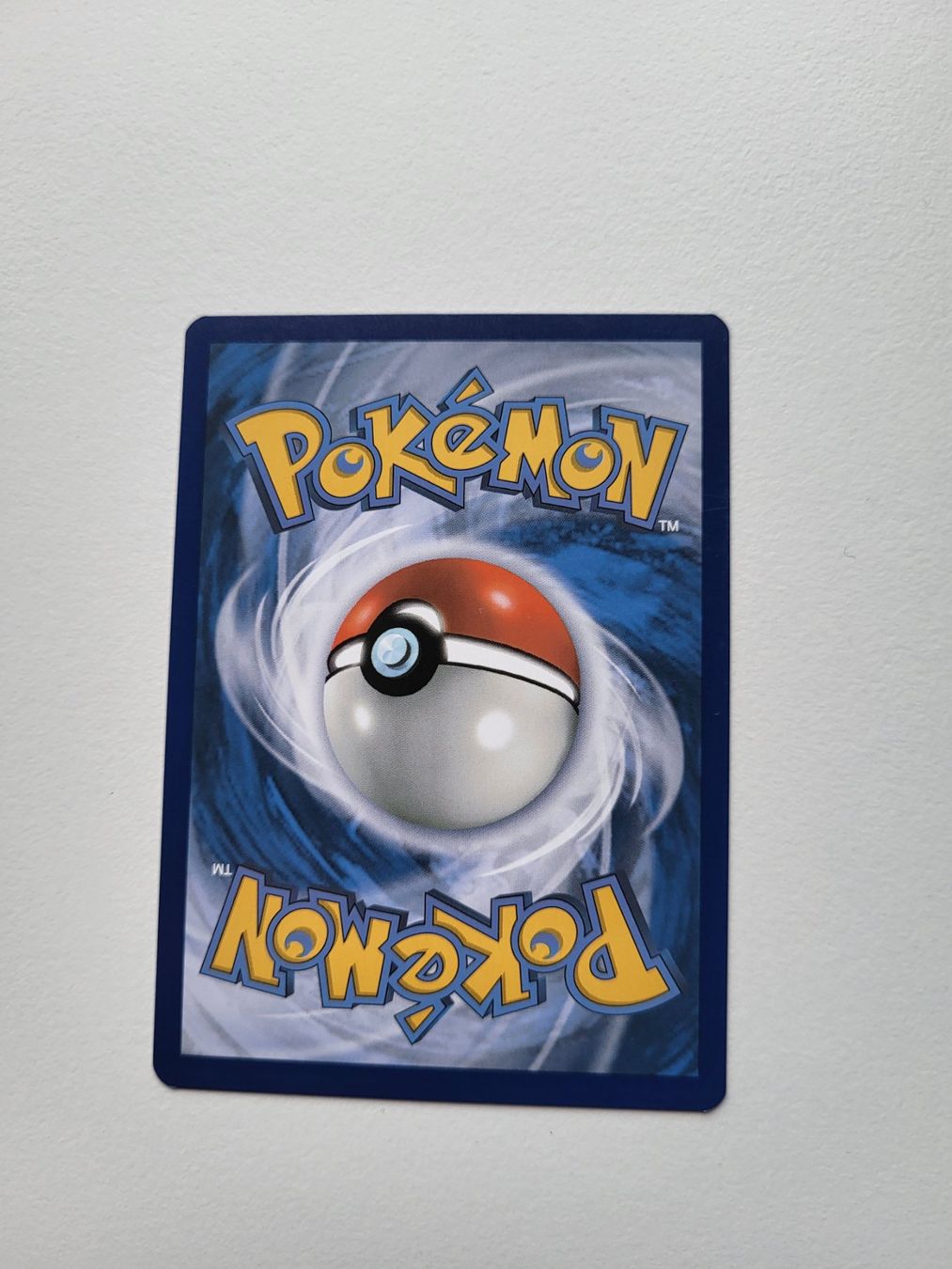 Pokémon Carte collezionabili: Mewtwo (Stellar Crown 059/142) – Usato da Erlenbach ZH venduto da ram_mjn5 1