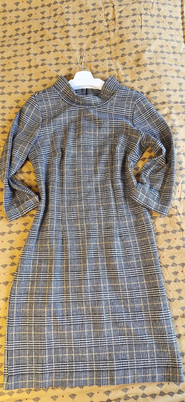 Tom Tailor Kleider: Tom Tailor dress – Gebraucht aus Bonstetten von Denitza87 1