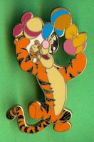 Disney   TIGGER  Ostern