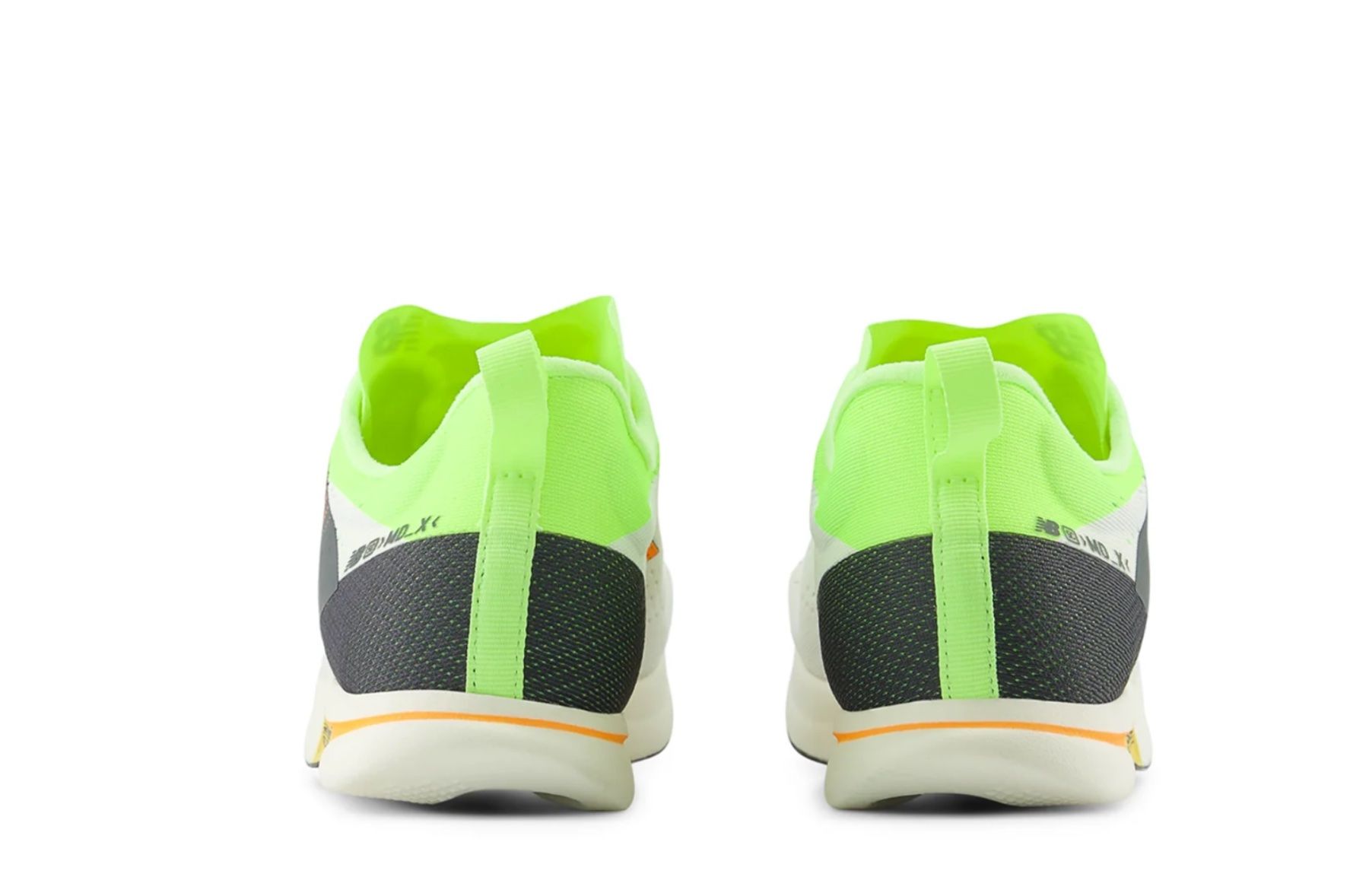 Scarpe da uomo: U SuperComp MD-X v3 Nagelschuhe – Nuovo e nell'imballaggio originale da Zürich venduto da diggeman 4