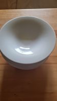 Alessi 6 Suppen-Salat etc.Teller neu