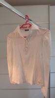 Guarapo Langarm T-Shirt