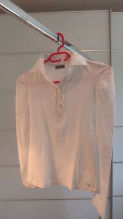 Guarapo Langarm T-Shirt