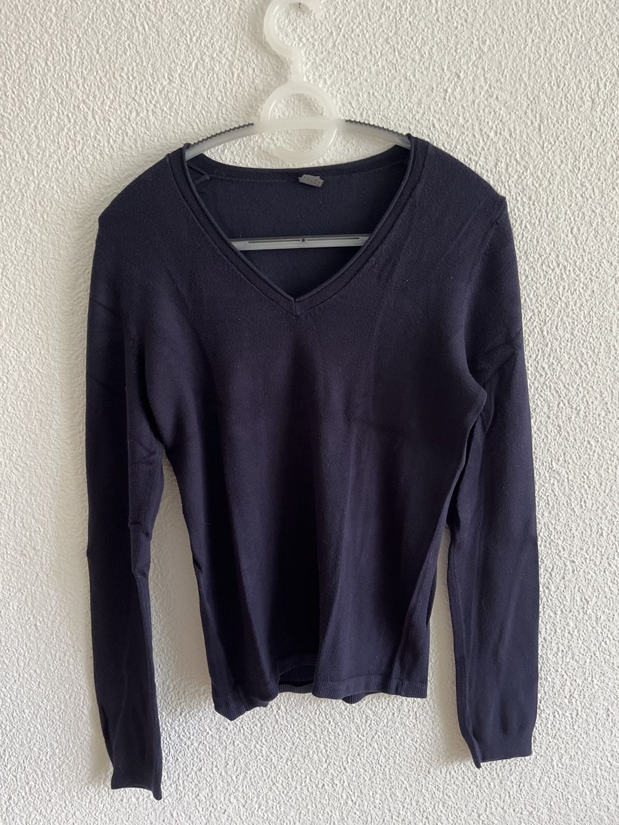 Maglioni & Felpe: Damenpullover Gr. M – Usato da Meilen venduto da Harley. 2