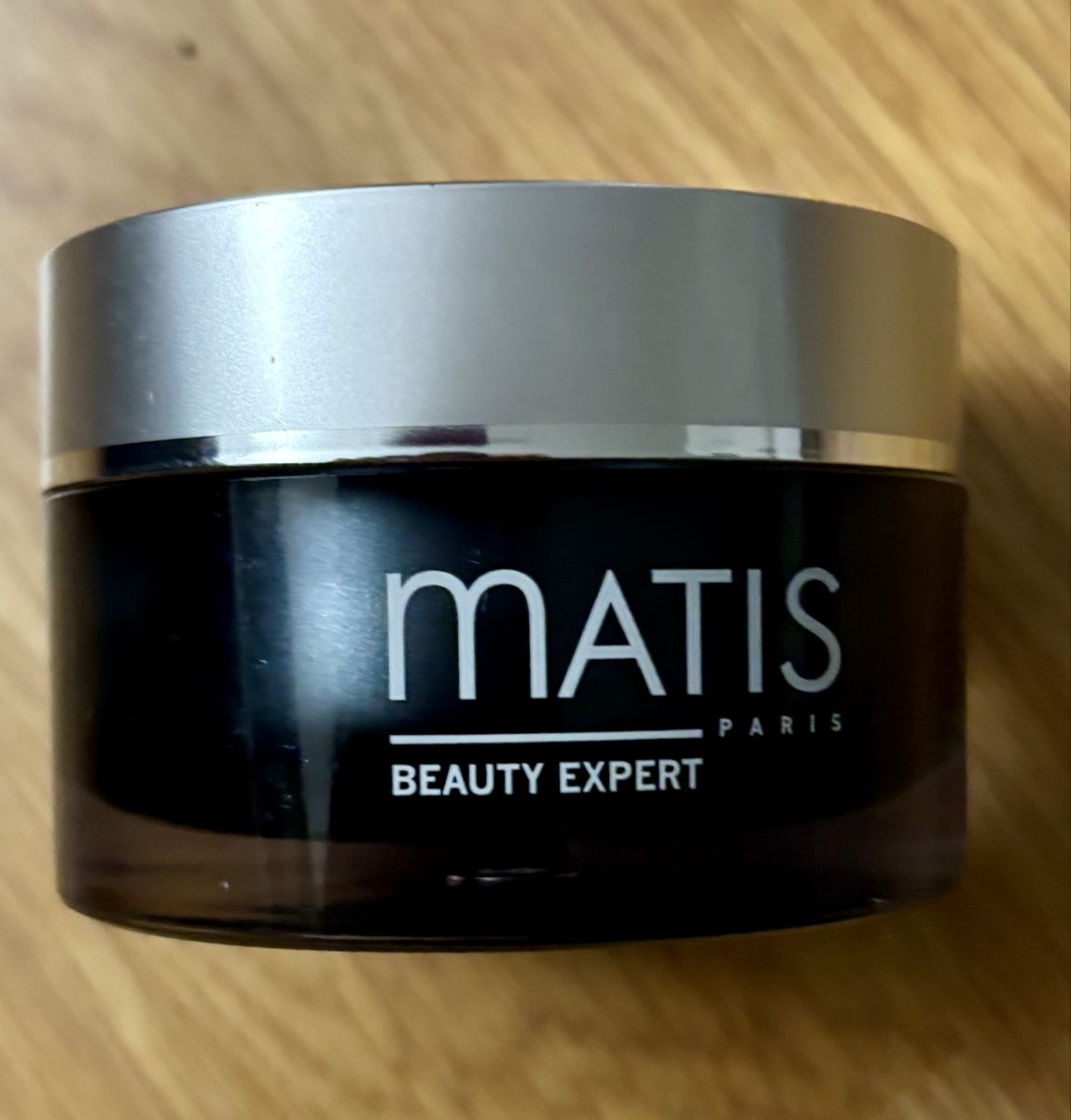 Cura del viso: Matis reponse corrective 50ml – Nuovo (secondo la descrizione) da Meilen venduto da HappyGirl70