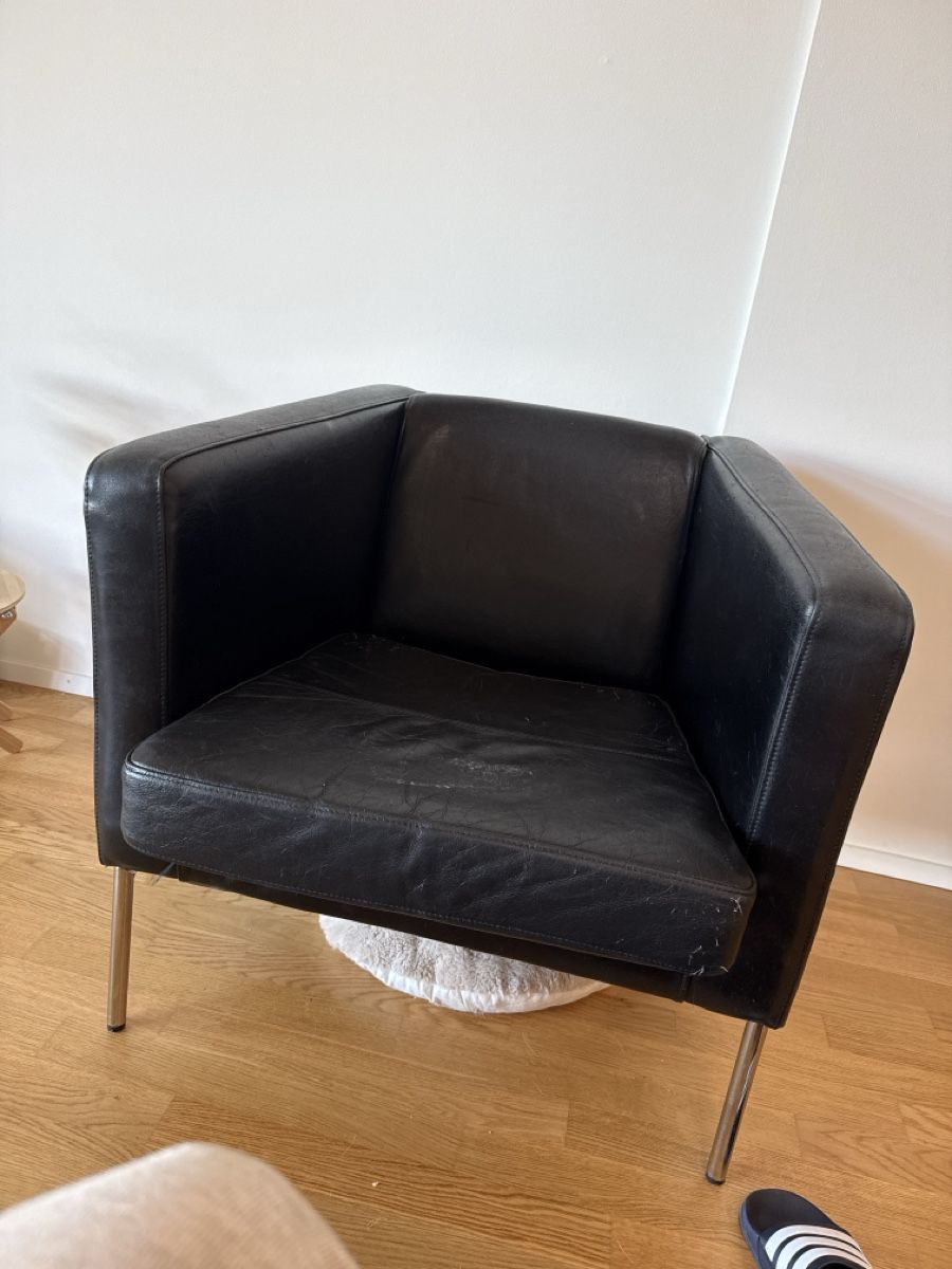 Fauteuils: Sessel – D'occasion à Sissach par Jasmin0111114