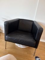 Sessel