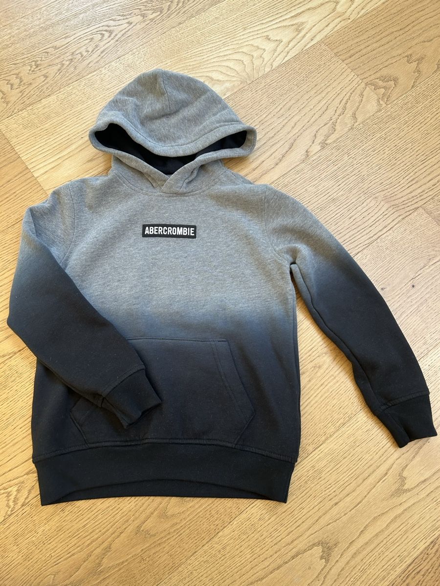 Abercrombie Lotti & Set di vestiti: Hoodie und Pulli Gr. 128/134 – Nuovo (secondo la descrizione) da Rothrist venduto da szc_9dg5 4
