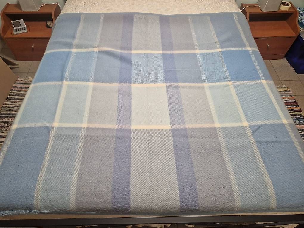 Coperte: Coperta – Usato da Aurigeno venduto da dan_2xx2