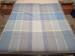 Coperta
