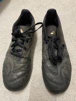 Adidas Predator Fussballschuhe, Grösse 43, Top Zustand