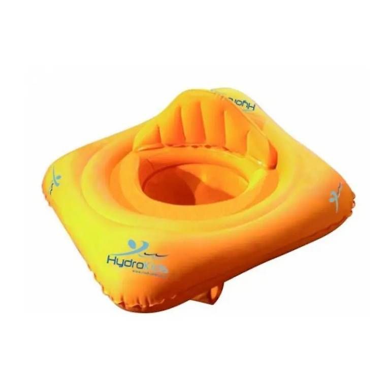 Salvagente: Schwimmring Baby / Kinderschwimmsitz – Usato da Muhen venduto da CMARO07 1