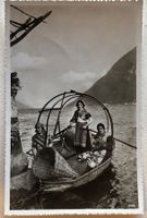 Codtume ticinese, Tessin