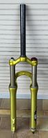 Fourche ROCK SHOX PSYLO Race
