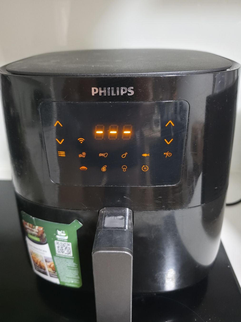 Cucine complete: phillips xl 5000 – Usato da Kriens venduto da Vyorel22