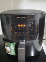 phillips xl 5000