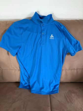 Fitness Shirt Odlo