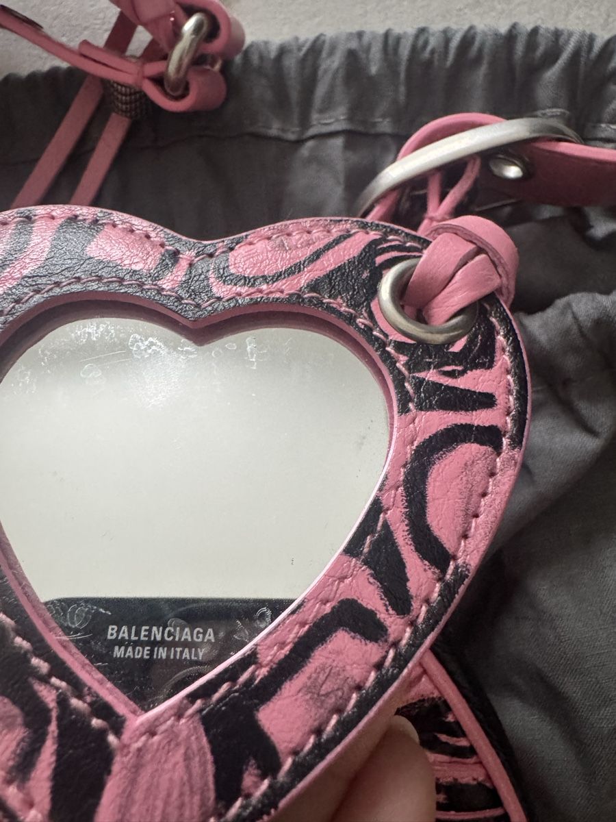 Balenciaga Taschen für Damen: Balenciaga  – Neu und originalverpackt aus cadempino von fio_cbt9 1