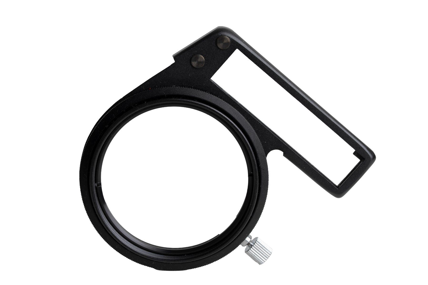 Obiettivi: KONICA AUTO UP CA 100 50cm -  Close Up Lens – Usato da Emmen venduto da chromaton