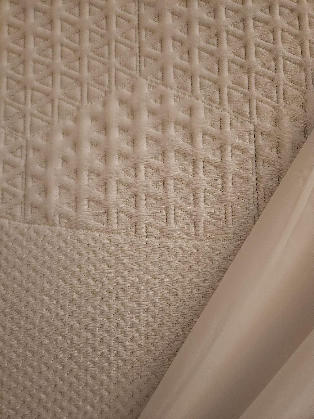 Emma Materassi: Matelas Emma en excellent état – Nuovo (secondo la descrizione) da Biel/Bienne venduto da eli_qkx6 3