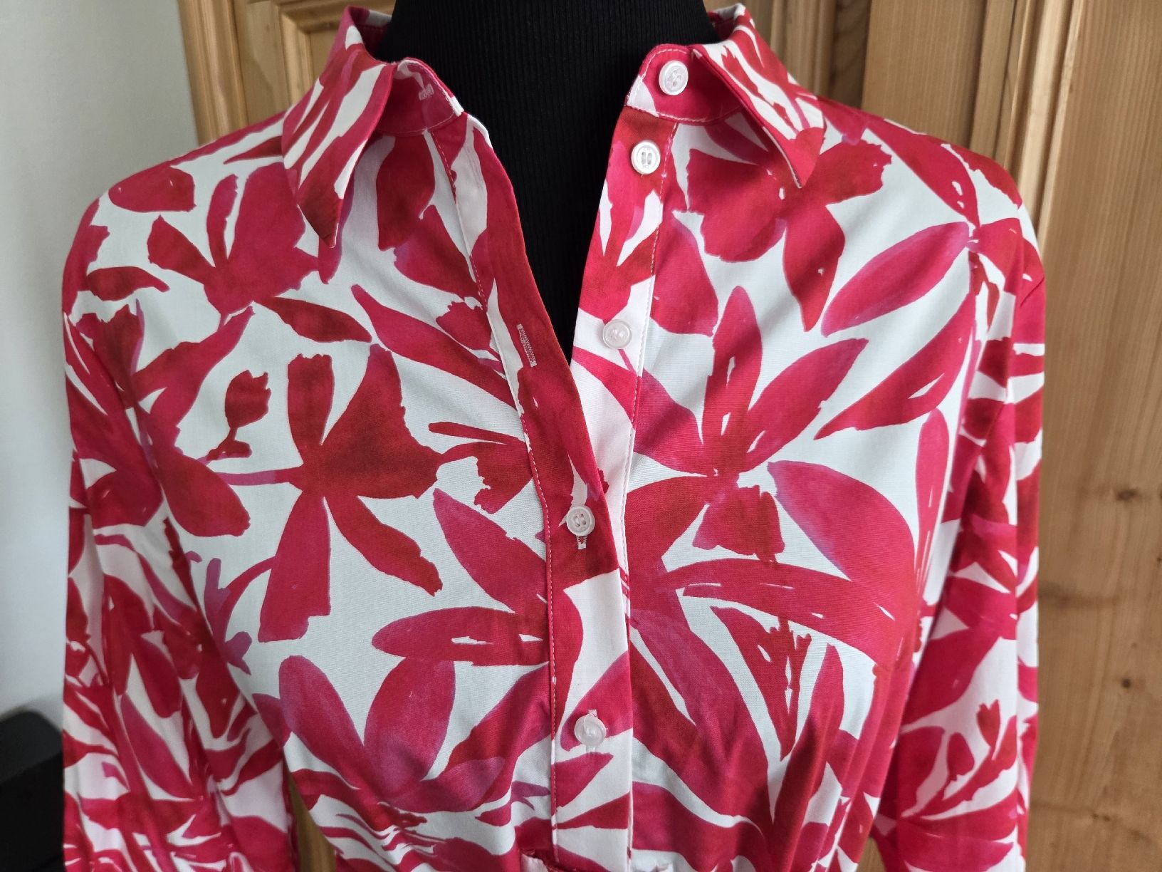 Robes: schönes Kleid Catnoir – Neuf (Voir description) à Wiesendangen par Sinhuk 3